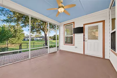 2911 Bur Oak Court, Richmond, TX 77469 - Photo 34