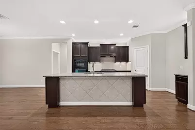 2911 Bur Oak Court, Richmond, TX 77469 - Photo 10