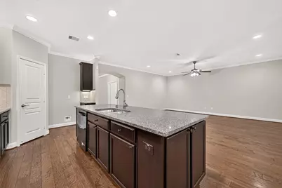 2911 Bur Oak Court, Richmond, TX 77469 - Photo 16