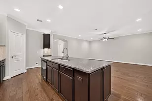 2911 Bur Oak Ct, Richmond, TX 77469 - Photo 16