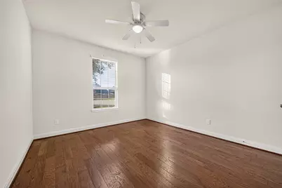 2911 Bur Oak Court, Richmond, TX 77469 - Photo 22