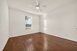 2911 Bur Oak Ct, Richmond, TX 77469 - Photo 22