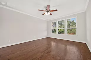 2911 Bur Oak Ct, Richmond, TX 77469 - Photo 28