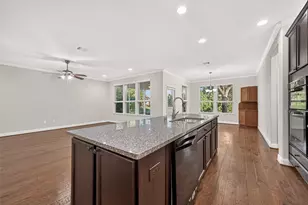 2911 Bur Oak Ct, Richmond, TX 77469 - Photo 14