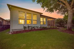 2911 Bur Oak Ct, Richmond, TX 77469 - Photo 38