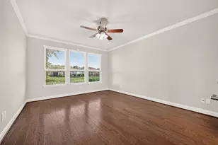 2911 Bur Oak Ct, Richmond, TX 77469 - Photo 26