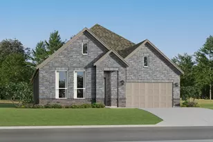 8219 Poseidon Cv Ln, Katy, TX 77493 - Photo 1