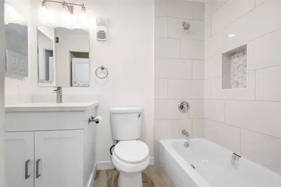 10075 Westpark Drive #68, Houston, TX 77042 - Photo 18