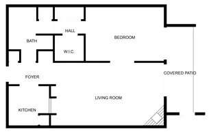 10075 Westpark Dr, Houston, TX 77042 - Photo 24