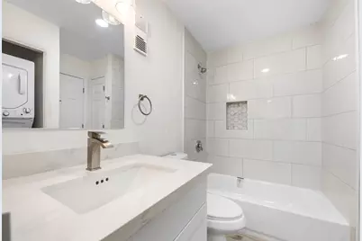 10075 Westpark Drive #68, Houston, TX 77042 - Photo 20