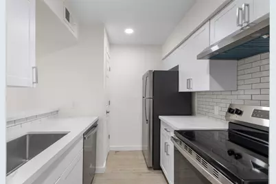 10075 Westpark Drive #68, Houston, TX 77042 - Photo 1