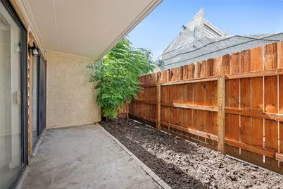 10075 Westpark Drive #68, Houston, TX 77042 - Photo 22