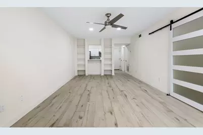 10075 Westpark Drive #68, Houston, TX 77042 - Photo 4