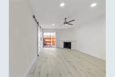 10075 Westpark Drive #68, Houston, TX 77042 - Photo 10