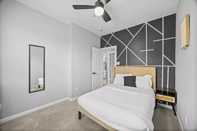 7418 Mount Street, Houston, TX 77088 - Photo 22