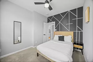 7418 Mount St, Houston, TX 77088 - Photo 22