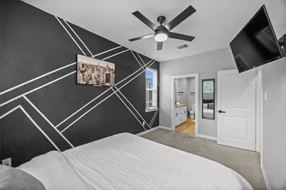 7418 Mount Street, Houston, TX 77088 - Photo 20