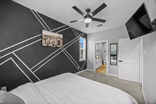 7418 Mount St, Houston, TX 77088 - Photo 20