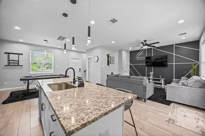 7418 Mount Street, Houston, TX 77088 - Photo 8