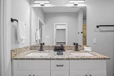 7418 Mount Street, Houston, TX 77088 - Photo 18