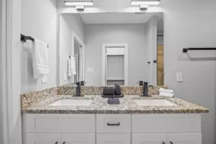 7418 Mount St, Houston, TX 77088 - Photo 18
