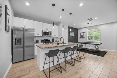7418 Mount Street, Houston, TX 77088 - Photo 10