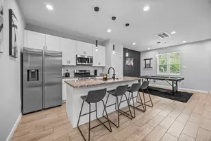 7418 Mount St, Houston, TX 77088 - Photo 10