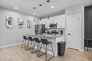 7418 Mount St, Houston, TX 77088 - Photo 6