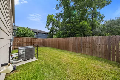 7418 Mount Street, Houston, TX 77088 - Photo 38