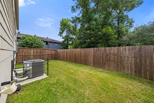 7418 Mount St, Houston, TX 77088 - Photo 38