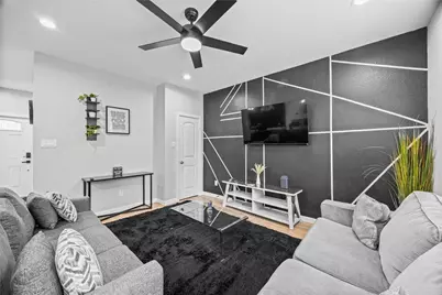 7418 Mount Street, Houston, TX 77088 - Photo 12