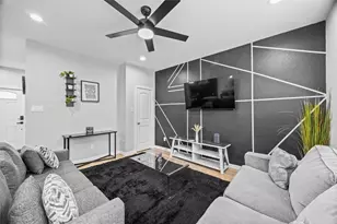 7418 Mount St, Houston, TX 77088 - Photo 12