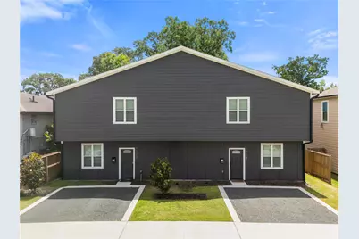 7418 Mount Street, Houston, TX 77088 - Photo 34