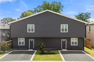 7418 Mount St, Houston, TX 77088 - Photo 34