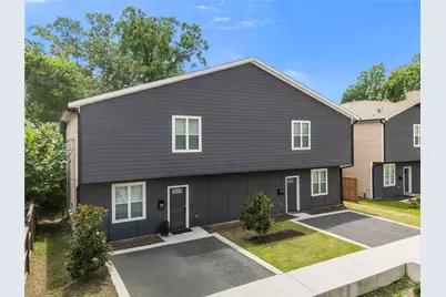 7418 Mount Street, Houston, TX 77088 - Photo 32