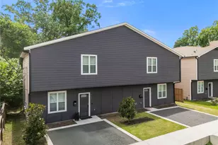 7418 Mount St, Houston, TX 77088 - Photo 32