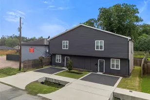 7418 Mount St, Houston, TX 77088 - Photo 30