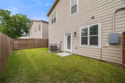 7418 Mount Street, Houston, TX 77088 - Photo 36