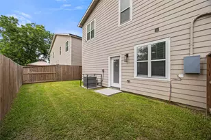 7418 Mount St, Houston, TX 77088 - Photo 36