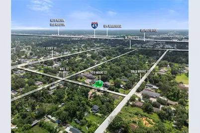 7418 Mount Street, Houston, TX 77088 - Photo 40