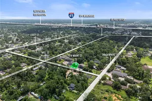 7418 Mount St, Houston, TX 77088 - Photo 40
