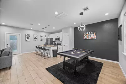 7418 Mount Street, Houston, TX 77088 - Photo 2