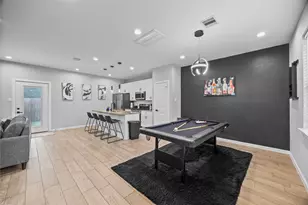 7418 Mount St, Houston, TX 77088 - Photo 2