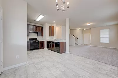 10118 Mariposa Green Court, Houston, TX 77044 - Photo 6