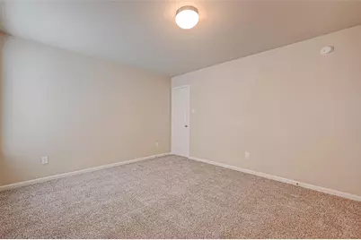 10118 Mariposa Green Court, Houston, TX 77044 - Photo 12