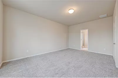 10118 Mariposa Green Court, Houston, TX 77044 - Photo 10