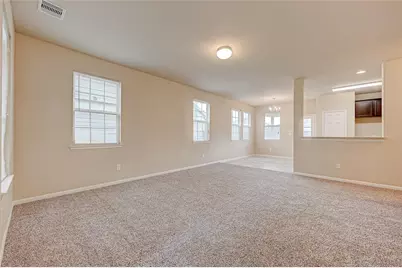 10118 Mariposa Green Court, Houston, TX 77044 - Photo 4