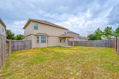 10118 Mariposa Green Court, Houston, TX 77044 - Photo 14
