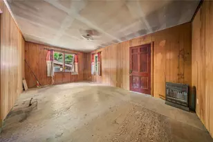 2631 Co Rd 443, Kirbyville, TX 75956 - Photo 12