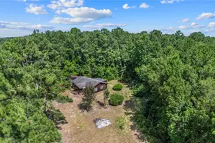 2631 Co Rd 443, Kirbyville, TX 75956 - Photo 1